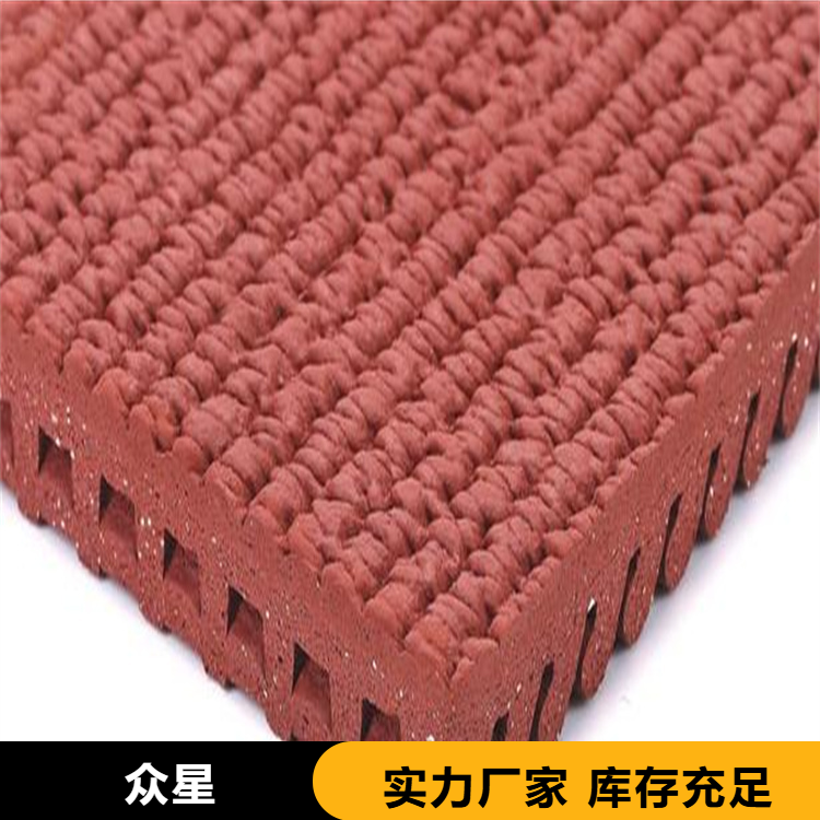 崇左市EPDM颗粒塑胶跑道 - 价格
