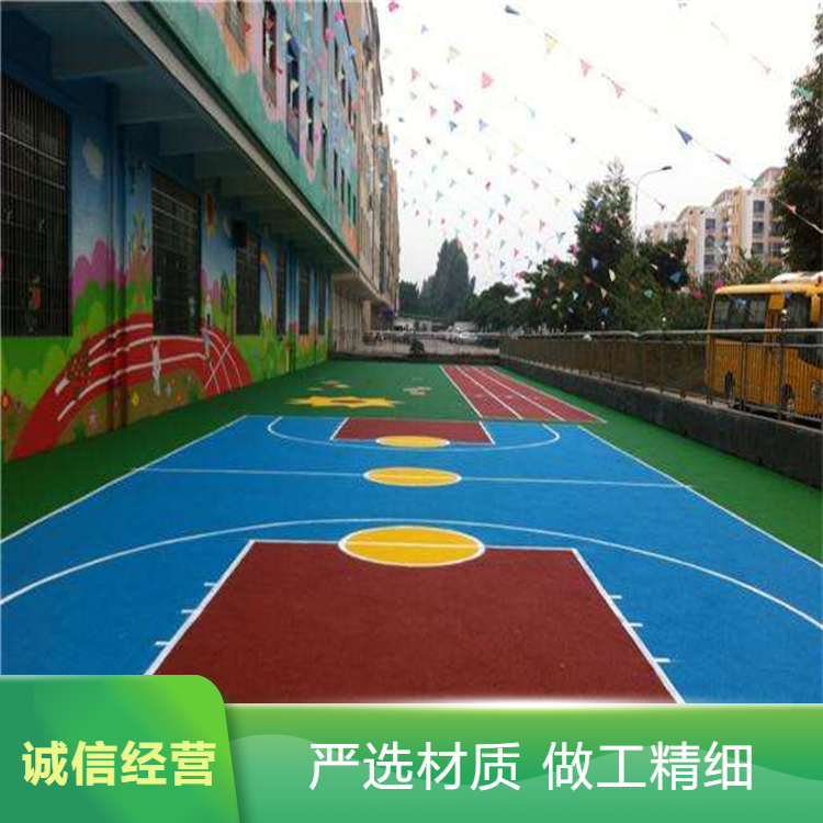 崇左市硅PUEPDM颗粒 - 哪里好
